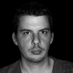 Attila Tácsik