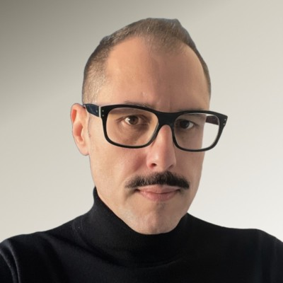 Lél Keve Lipovszky