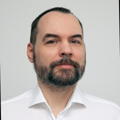 Barna, Engineering Manager