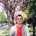 Ruben, Principal Product Manager, Platform AI team