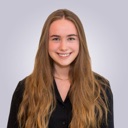 Angelique, Product Manager