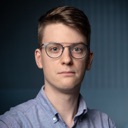 Balazs, Engineering Manager