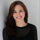 Kata, QA Engineer