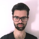 Tamas, Backend Engineer